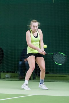 Bild 567 - Holmer Indoor Cup